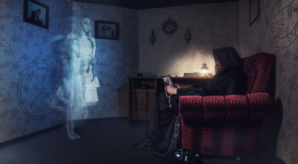 Наследие дьявола квест белгород. Квест дом одержимой. Квест дом одержимой. Квест дом одержимой. Квест одержимость тверь.